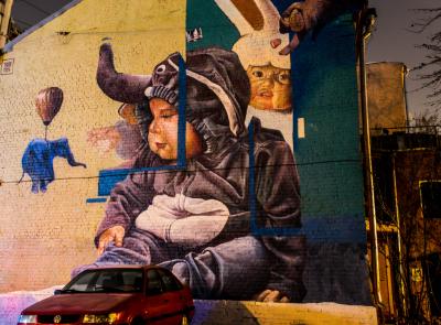 Прикрепленное изображение: DSC_4082-1.jpg